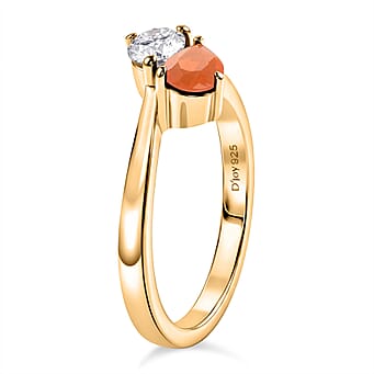 https://tjcuk.sirv.com/Products/86/6/8662056/D-Joy-Fire-Opal-Moissanite-Bypass-Ring-in-18K-YG-VermeilSterling-Silve_8662056_3.jpg?w=342&h=342