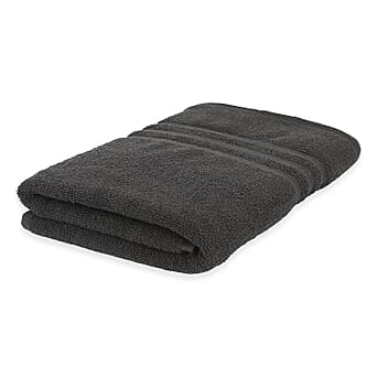 https://tjcuk.sirv.com/Products/86/6/8662101/TJC-Special-Cotton-Towel-Black_8662101.jpg?w=342&h=342
