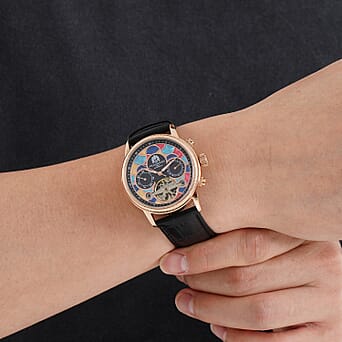 https://tjcuk.sirv.com/Products/86/6/8662144/William-Hunt-Limited-Edition-Mosaic-Automatic-Movement-5ATM-Water-Resi_8662144_1.jpg?w=342&h=342