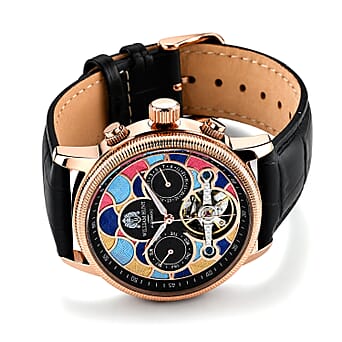https://tjcuk.sirv.com/Products/86/6/8662144/William-Hunt-Limited-Edition-Mosaic-Automatic-Movement-5ATM-Water-Resi_8662144_3.jpg?w=342&h=342
