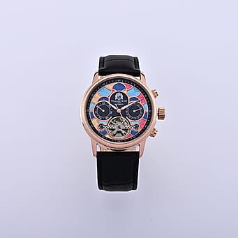 https://tjcuk.sirv.com/Products/86/6/8662144/William-Hunt-Watch-Pure-White-Stainless-Steel-Mix-Metal_8662144.jpg?w=342&h=342