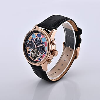 https://tjcuk.sirv.com/Products/86/6/8662144/William-Hunt-Watch-Pure-White-Stainless-Steel-Mix-Metal_8662144_2.jpg?w=342&h=342
