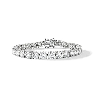 https://tjcuk.sirv.com/Products/86/6/8662148/D-Joy-Moissanite-Bracelet-Size-7-5-in-Rhodium-OverlaySterling-Silver-S_8662148.jpg?w=342&h=342