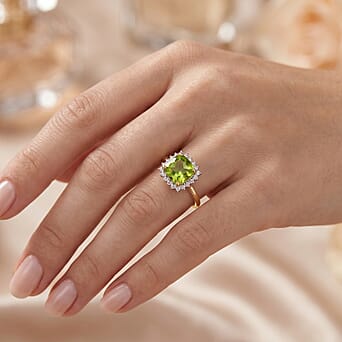 https://tjcuk.sirv.com/Products/86/6/8662198/D-Joy-Natural-Premium-Hebei-Peridot-Lab-Grown-Diamond-Ring-in-18K-Verm_8662198_1.jpg?w=342&h=342