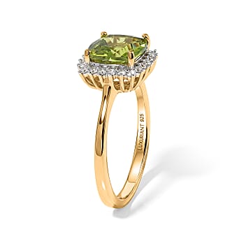 https://tjcuk.sirv.com/Products/86/6/8662198/D-Joy-Natural-Premium-Hebei-Peridot-Lab-Grown-Diamond-Ring-in-18K-Verm_8662198_3.jpg?w=342&h=342