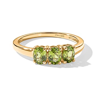 https://tjcuk.sirv.com/Products/86/6/8662586/D-Joy-Natural-Hebei-Peridot-Trilogy-Ring-in-Yellow-Gold-Plated-Sterlin_8662586.jpg?w=342&h=342
