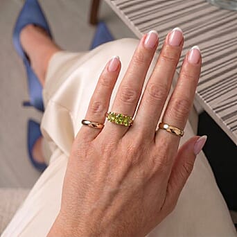 https://tjcuk.sirv.com/Products/86/6/8662586/D-Joy-Natural-Hebei-Peridot-Trilogy-Ring-in-Yellow-Gold-Plated-Sterlin_8662586_2.jpg?w=342&h=342