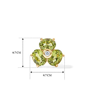 https://tjcuk.sirv.com/Products/86/6/8662605/D-Joy-Peridot-White-Zircon-Dangling-Earring-with-Push-Back-in-Yellow-G_8662605_4.jpg?w=342&h=342