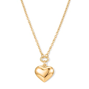 https://tjcuk.sirv.com/Products/86/6/8662614/EverTrue-Bronzella-Collection-Heart-Drop-Necklace-Size-20-in-Yellow-Go_8662614.jpg?w=342&h=342