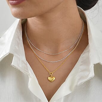 https://tjcuk.sirv.com/Products/86/6/8662614/EverTrue-Bronzella-Collection-Heart-Drop-Necklace-Size-20-in-Yellow-Go_8662614_2.jpg?w=342&h=342