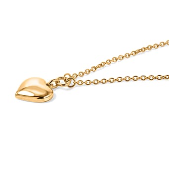 https://tjcuk.sirv.com/Products/86/6/8662614/EverTrue-Bronzella-Collection-Heart-Drop-Necklace-Size-20-in-Yellow-Go_8662614_3.jpg?w=342&h=342
