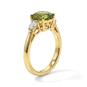 https://tjcuk.sirv.com/Products/86/6/8662626/D-Joy-Natural-Hebei-Peridot-White-Zircon-Solitaire-Ring-in-Yellow-Gold_8662626_3.jpg?w=342&h=342