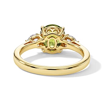 https://tjcuk.sirv.com/Products/86/6/8662626/D-Joy-Natural-Hebei-Peridot-White-Zircon-Solitaire-Ring-in-Yellow-Gold_8662626_4.jpg?w=342&h=342
