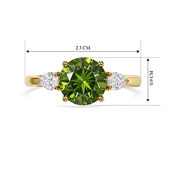 https://tjcuk.sirv.com/Products/86/6/8662626/D-Joy-Natural-Hebei-Peridot-White-Zircon-Solitaire-Ring-in-Yellow-Gold_8662626_5.jpg?w=342&h=342