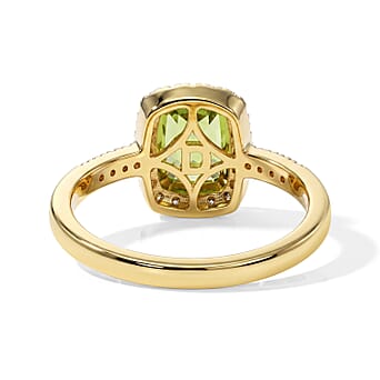 https://tjcuk.sirv.com/Products/86/6/8662640/D-Joy-Natural-Hebei-Peridot-White-Zircon-Ring-in-Yellow-Gold-Plated-St_8662640_4.jpg?w=342&h=342