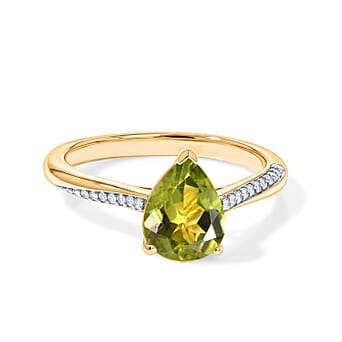 https://tjcuk.sirv.com/Products/86/6/8662659/D-Joy-Natural-Hebei-Peridot-White-Zircon-Ring-in-Yellow-Gold-Plated-St_8662659.jpg?w=342&h=342