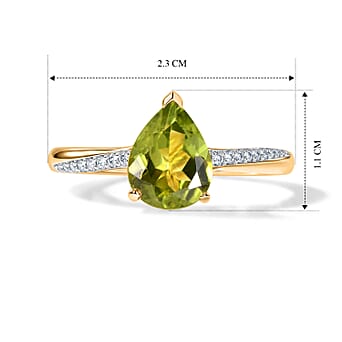 https://tjcuk.sirv.com/Products/86/6/8662659/D-Joy-Natural-Hebei-Peridot-White-Zircon-Ring-in-Yellow-Gold-Plated-St_8662659_5.jpg?w=342&h=342