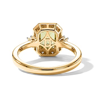 https://tjcuk.sirv.com/Products/86/6/8662849/D-Joy-Natural-Hebei-Peridot-White-Zircon-Ring-in-Yellow-Gold-Plated-St_8662849_4.jpg?w=342&h=342