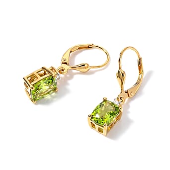 https://tjcuk.sirv.com/Products/86/6/8662884/D-Joy-Peridot-White-Zircon-Solitaire-Lever-Back-Earring-in-Yellow-Gold_8662884_3.jpg?w=342&h=342