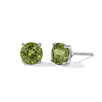 https://tjcuk.sirv.com/Products/86/6/8662888/D-Joy-Peridot-Solitaire-Stud-Push-Post-Earring-in-Platinum-Overlay-Ste_8662888.jpg?w=342&h=342