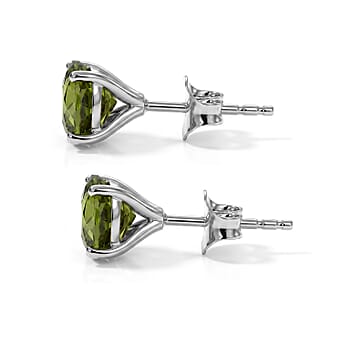https://tjcuk.sirv.com/Products/86/6/8662888/D-Joy-Peridot-Solitaire-Stud-Push-Post-Earring-in-Platinum-Overlay-Ste_8662888_3.jpg?w=342&h=342