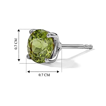 https://tjcuk.sirv.com/Products/86/6/8662888/D-Joy-Peridot-Solitaire-Stud-Push-Post-Earring-in-Platinum-Overlay-Ste_8662888_4.jpg?w=342&h=342