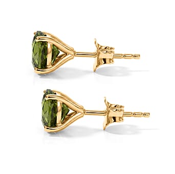 https://tjcuk.sirv.com/Products/86/6/8662919/D-Joy-Peridot-Solitaire-Stud-Push-Post-Earring-in-Yellow-Gold-Plated-S_8662919_3.jpg?w=342&h=342