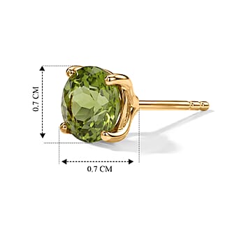 https://tjcuk.sirv.com/Products/86/6/8662919/D-Joy-Peridot-Solitaire-Stud-Push-Post-Earring-in-Yellow-Gold-Plated-S_8662919_4.jpg?w=342&h=342