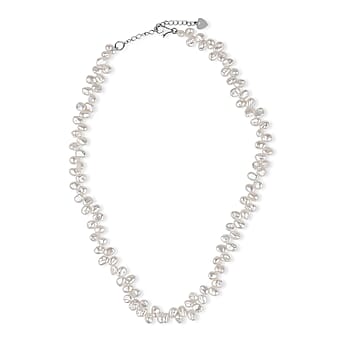 https://tjcuk.sirv.com/Products/86/6/8662954/LA-Closeout-Deal-Keshi-Pearl-Necklace-Size-16-2Ext-with-Sterling-Silve_8662954.jpg?w=342&h=342