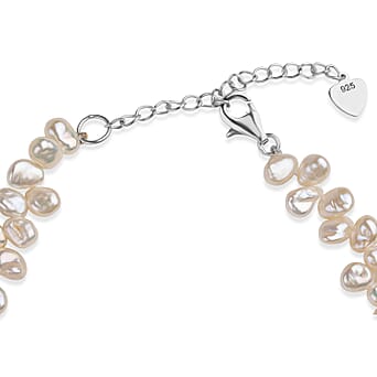 https://tjcuk.sirv.com/Products/86/6/8662954/LA-Closeout-Deal-Keshi-Pearl-Necklace-Size-16-2Ext-with-Sterling-Silve_8662954_4.jpg?w=342&h=342
