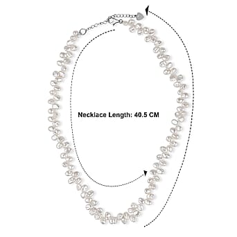 https://tjcuk.sirv.com/Products/86/6/8662954/LA-Closeout-Deal-Keshi-Pearl-Necklace-Size-16-2Ext-with-Sterling-Silve_8662954_5.jpg?w=342&h=342