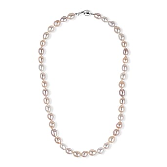https://tjcuk.sirv.com/Products/86/6/8662956/LA-Closeout-Deals-Peach-Fresh-Water-Pearl-White-Fresh-Water-Pearl-Neck_8662956.jpg?w=342&h=342