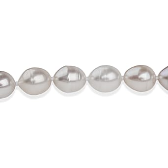 https://tjcuk.sirv.com/Products/86/6/8662956/LA-Closeout-Deals-Peach-Fresh-Water-Pearl-White-Fresh-Water-Pearl-Neck_8662956_3.jpg?w=342&h=342