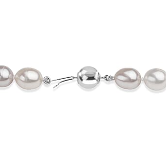 https://tjcuk.sirv.com/Products/86/6/8662956/LA-Closeout-Deals-Peach-Fresh-Water-Pearl-White-Fresh-Water-Pearl-Neck_8662956_4.jpg?w=342&h=342