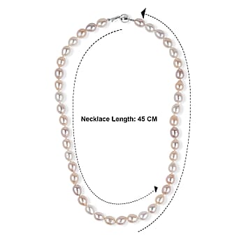 https://tjcuk.sirv.com/Products/86/6/8662956/LA-Closeout-Deals-Peach-Fresh-Water-Pearl-White-Fresh-Water-Pearl-Neck_8662956_5.jpg?w=342&h=342