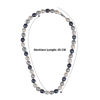 https://tjcuk.sirv.com/Products/86/6/8662967/LA-Closeout-Deals-Dyet-Peacock-Silver-White-Fresh-Water-Pearl-Necklace_8662967_5.jpg?w=342&h=342