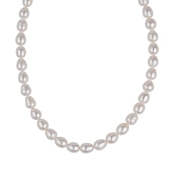 https://tjcuk.sirv.com/Products/86/6/8662979/Las-Vegas-Closeout-Deals-Fresh-Water-Pearl-12x9MM-Sterling-Silver-Neck_8662979.jpg?w=342&h=342
