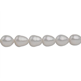https://tjcuk.sirv.com/Products/86/6/8662979/Las-Vegas-Closeout-Deals-Fresh-Water-Pearl-12x9MM-Sterling-Silver-Neck_8662979_3.jpg?w=342&h=342