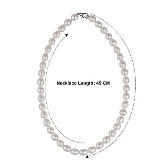 https://tjcuk.sirv.com/Products/86/6/8662979/Las-Vegas-Closeout-Deals-Fresh-Water-Pearl-12x9MM-Sterling-Silver-Neck_8662979_5.jpg?w=342&h=342