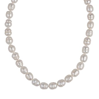 https://tjcuk.sirv.com/Products/86/6/8662981/LA-Closeout-Deals-Peach-Fresh-Water-Pearl-Necklace-Size-18-With-Sterli_8662981.jpg?w=342&h=342