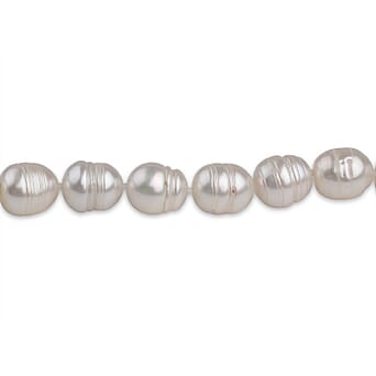 https://tjcuk.sirv.com/Products/86/6/8662981/LA-Closeout-Deals-Peach-Fresh-Water-Pearl-Necklace-Size-18-With-Sterli_8662981_3.jpg?w=342&h=342