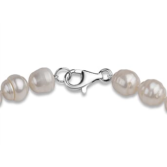 https://tjcuk.sirv.com/Products/86/6/8662981/LA-Closeout-Deals-Peach-Fresh-Water-Pearl-Necklace-Size-18-With-Sterli_8662981_4.jpg?w=342&h=342