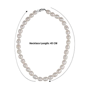 https://tjcuk.sirv.com/Products/86/6/8662981/LA-Closeout-Deals-Peach-Fresh-Water-Pearl-Necklace-Size-18-With-Sterli_8662981_5.jpg?w=342&h=342