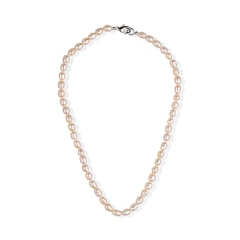 https://tjcuk.sirv.com/Products/86/6/8662983/LA-Closeout-Deals-Peach-Fresh-Water-Pearl-Necklace-Size-16-With-Lobste_8662983.jpg?w=342&h=342
