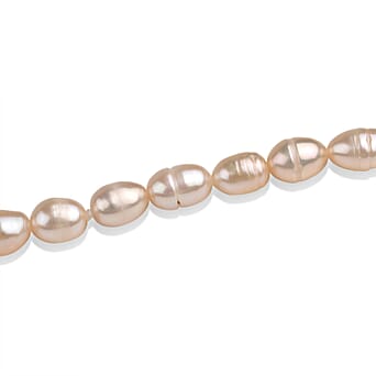 https://tjcuk.sirv.com/Products/86/6/8662983/LA-Closeout-Deals-Peach-Fresh-Water-Pearl-Necklace-Size-16-With-Lobste_8662983_3.jpg?w=342&h=342
