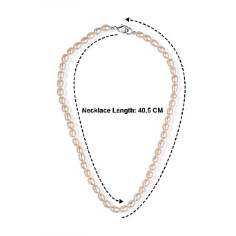 https://tjcuk.sirv.com/Products/86/6/8662983/LA-Closeout-Deals-Peach-Fresh-Water-Pearl-Necklace-Size-16-With-Lobste_8662983_5.jpg?w=342&h=342