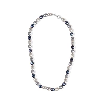https://tjcuk.sirv.com/Products/86/6/8663010/LA-Closeout-Deals-Peacock-Pearl-Silver-White-Fresh-Water-Pearl-Necklac_8663010.jpg?w=342&h=342