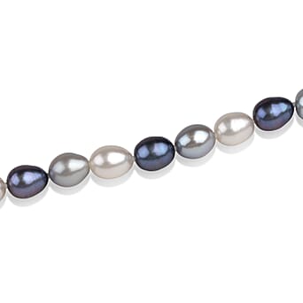 https://tjcuk.sirv.com/Products/86/6/8663010/LA-Closeout-Deals-Peacock-Pearl-Silver-White-Fresh-Water-Pearl-Necklac_8663010_3.jpg?w=342&h=342