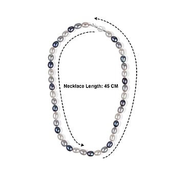 https://tjcuk.sirv.com/Products/86/6/8663010/LA-Closeout-Deals-Peacock-Pearl-Silver-White-Fresh-Water-Pearl-Necklac_8663010_5.jpg?w=342&h=342