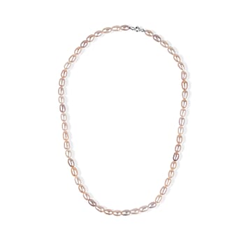 https://tjcuk.sirv.com/Products/86/6/8663019/LA-Closeout-Deals-Multi-Colour-Fresh-Water-Pearl-Necklace-Lobster-Clas_8663019.jpg?w=342&h=342